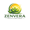 Translation missing: en.Zenvera accessibility.home