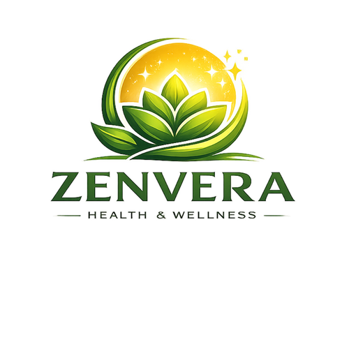 Zenvera